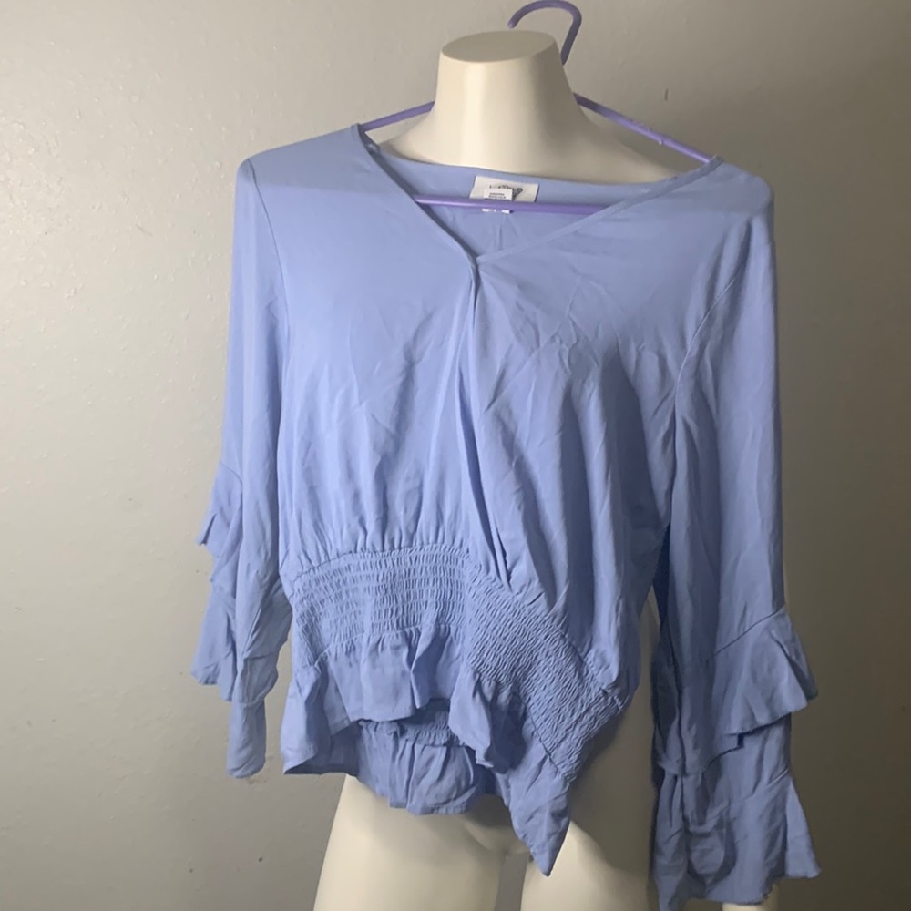 Just Polly jrs size med - Picture 2 of 5